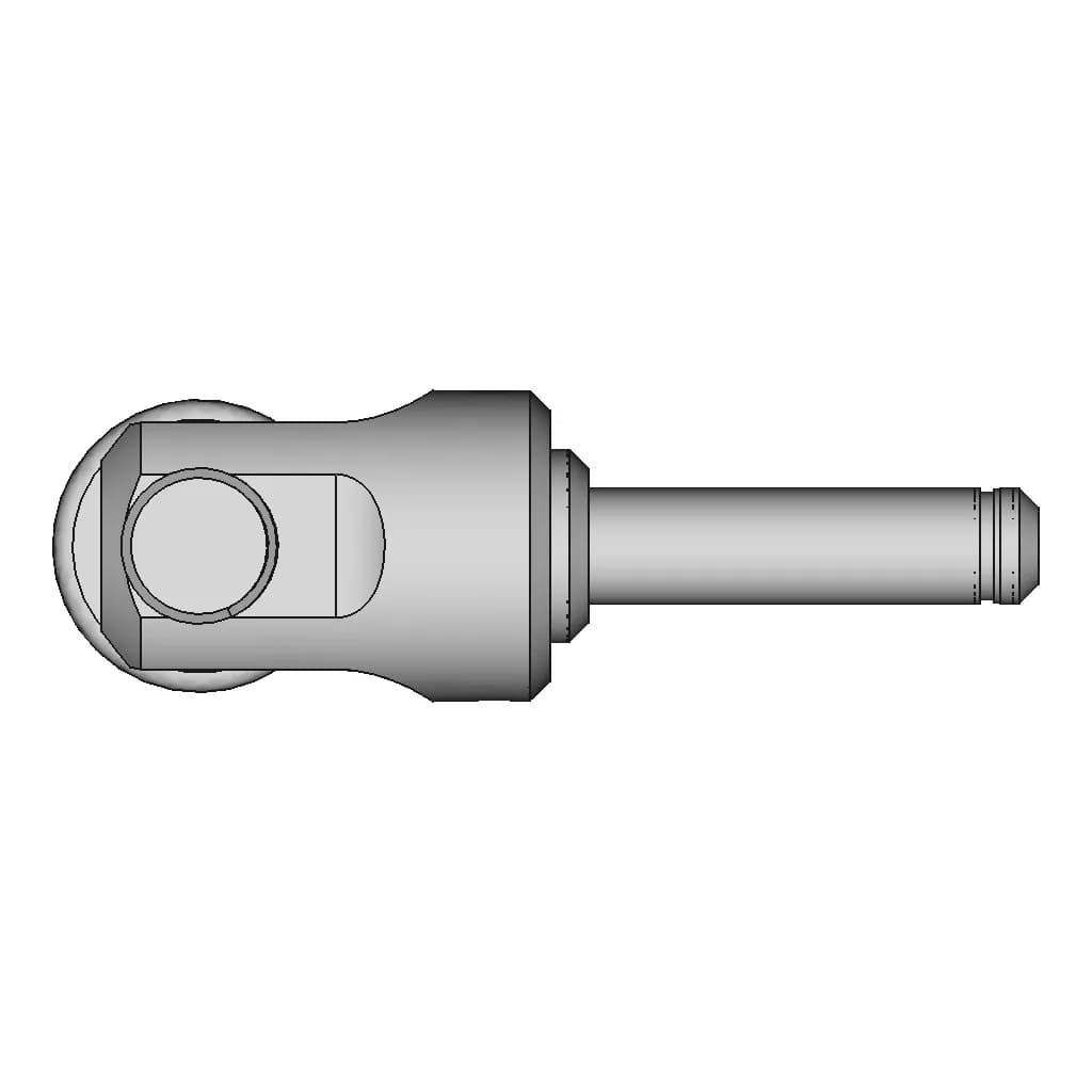 - Standard Mechanical Component_270_0_degree_snapshot