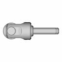 - Standard Mechanical Component_270_0_degree_snapshot