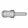- Standard Mechanical Component_270_0_degree_snapshot