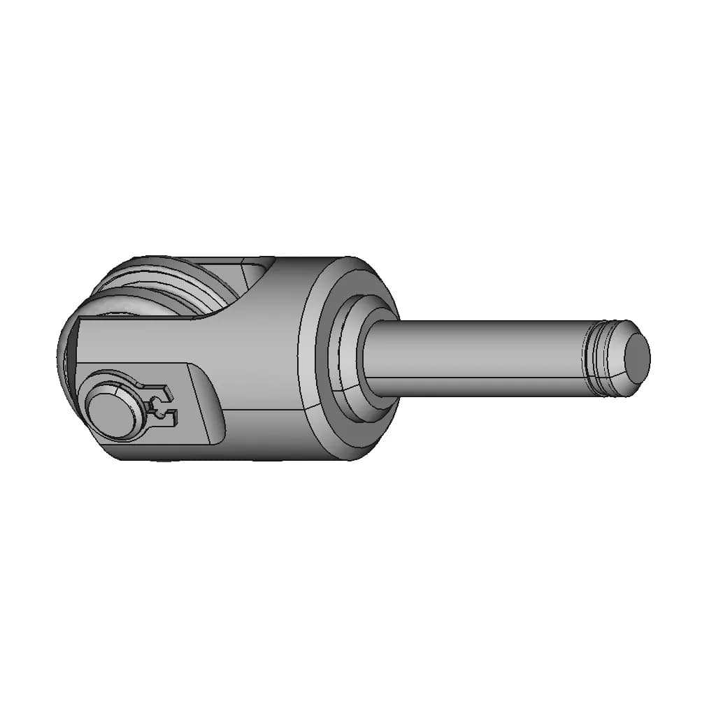 - Standard Mechanical Component_60_30_degree_snapshot