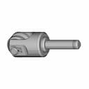 - Standard Mechanical Component_60_30_degree_snapshot