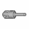 - Standard Mechanical Component_60_30_degree_snapshot