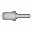 - Standard Mechanical Component_90_0_degree_snapshot