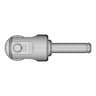 - Standard Mechanical Component_90_0_degree_snapshot
