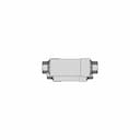 Horizontal Spinner Weapons 1Lb | High-Quality CAD Model_0_270_degree_snapshot
