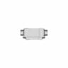 Horizontal Spinner Weapons 1Lb | High-Quality CAD Model_0_270_degree_snapshot