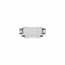 Horizontal Spinner Weapons 1Lb | High-Quality CAD Model_0_90_degree_snapshot