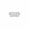 Horizontal Spinner Weapons 1Lb | High-Quality CAD Model_0_90_degree_snapshot