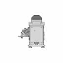 Shaper Machine | High-Quality CAD Model_0_90_degree_snapshot