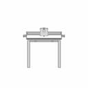 Cnc Router | 3D Engineering Design File_0_0_degree_snapshot