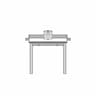 Cnc Router | 3D Engineering Design File_0_0_degree_snapshot
