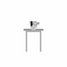 Cnc Router | 3D Engineering Design File_0_270_degree_snapshot