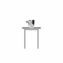 Cnc Router | 3D Engineering Design File_0_90_degree_snapshot