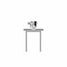 Cnc Router | 3D Engineering Design File_0_90_degree_snapshot