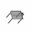 Cnc Router | 3D Engineering Design File_60_30_degree_snapshot