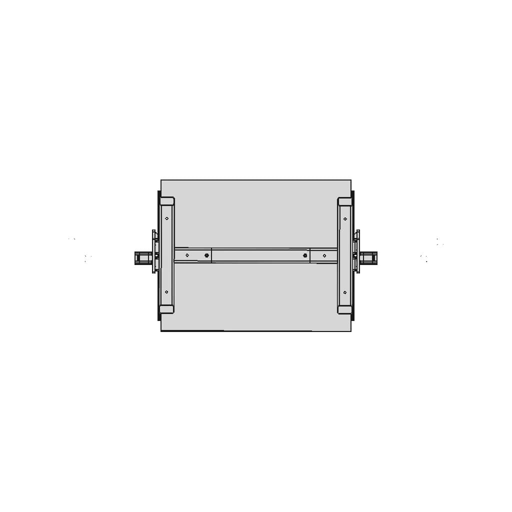 Cnc Router | 3D Engineering Design File_90_0_degree_snapshot