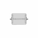 Cnc Router | 3D Engineering Design File_90_0_degree_snapshot