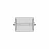 Cnc Router | 3D Engineering Design File_90_0_degree_snapshot