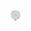 Motor Xc60Pg60S 60W Dc12V 24V Planetary Gear Reduction - Standard Mechanical Component_270_0_degree_snapshot