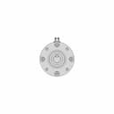 Motor Xc60Pg60S 60W Dc12V 24V Planetary Gear Reduction - Standard Mechanical Component_90_0_degree_snapshot