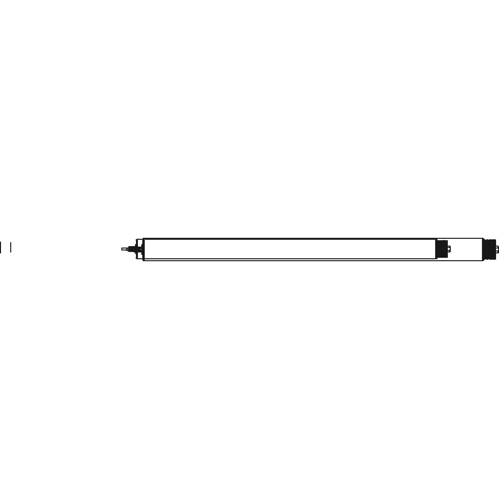 Transfer Conveyor Zincirli Conveyor - Standard Mechanical Component_0_0_degree_snapshot