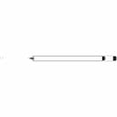 Transfer Conveyor Zincirli Conveyor - Standard Mechanical Component_0_0_degree_snapshot