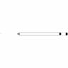 Transfer Conveyor Zincirli Conveyor - Standard Mechanical Component_0_0_degree_snapshot
