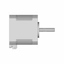 Plasma Table - Downloadable CAD Representation_0_270_degree_snapshot