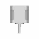 Plasma Table - Downloadable CAD Representation_270_0_degree_snapshot