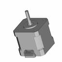 Plasma Table - Downloadable CAD Representation_60_30_degree_snapshot