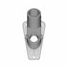 Solidworks Practice Exercises 32 - Downloadable CAD Representation_0_270_degree_snapshot