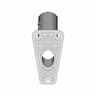 Solidworks Practice Exercises 32 - Downloadable CAD Representation_0_90_degree_snapshot