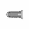 Solidworks Practice Exercises 32 - Downloadable CAD Representation_270_0_degree_snapshot