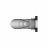 Solidworks Practice Exercises 32 - Downloadable CAD Representation_90_0_degree_snapshot