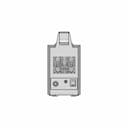 Magmaweld Monotig 200Ip - Standard Mechanical Component_0_0_degree_snapshot