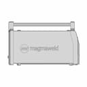Magmaweld Monotig 200Ip - Standard Mechanical Component_0_90_degree_snapshot