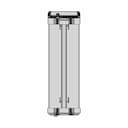 Magmaweld Monotig 200Ip - Standard Mechanical Component_270_0_degree_snapshot