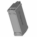 Magmaweld Monotig 200Ip - Standard Mechanical Component_60_30_degree_snapshot