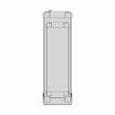 Magmaweld Monotig 200Ip - Standard Mechanical Component_90_0_degree_snapshot