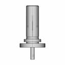Fixture 766 Collets Internal | 3D Engineering Design File_0_0_degree_snapshot