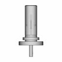 Fixture 766 Collets Internal | 3D Engineering Design File_0_270_degree_snapshot