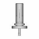 Fixture 766 Collets Internal | 3D Engineering Design File_0_90_degree_snapshot
