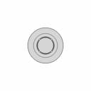 Fixture 766 Collets Internal | 3D Engineering Design File_270_0_degree_snapshot