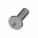 Fixture 766 Collets Internal | 3D Engineering Design File_60_30_degree_snapshot