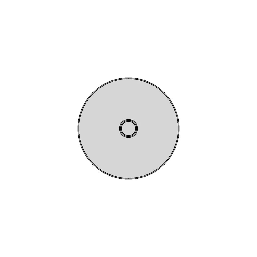 Fixture 766 Collets Internal | 3D Engineering Design File_90_0_degree_snapshot
