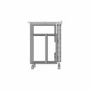 Folding Desk | 3D Engineering Design File_0_90_degree_snapshot