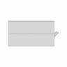 Folding Desk | 3D Engineering Design File_270_0_degree_snapshot