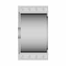 Blower | High-Quality CAD Model_0_0_degree_snapshot