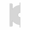 Blower | High-Quality CAD Model_0_270_degree_snapshot