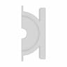 Blower | High-Quality CAD Model_0_90_degree_snapshot